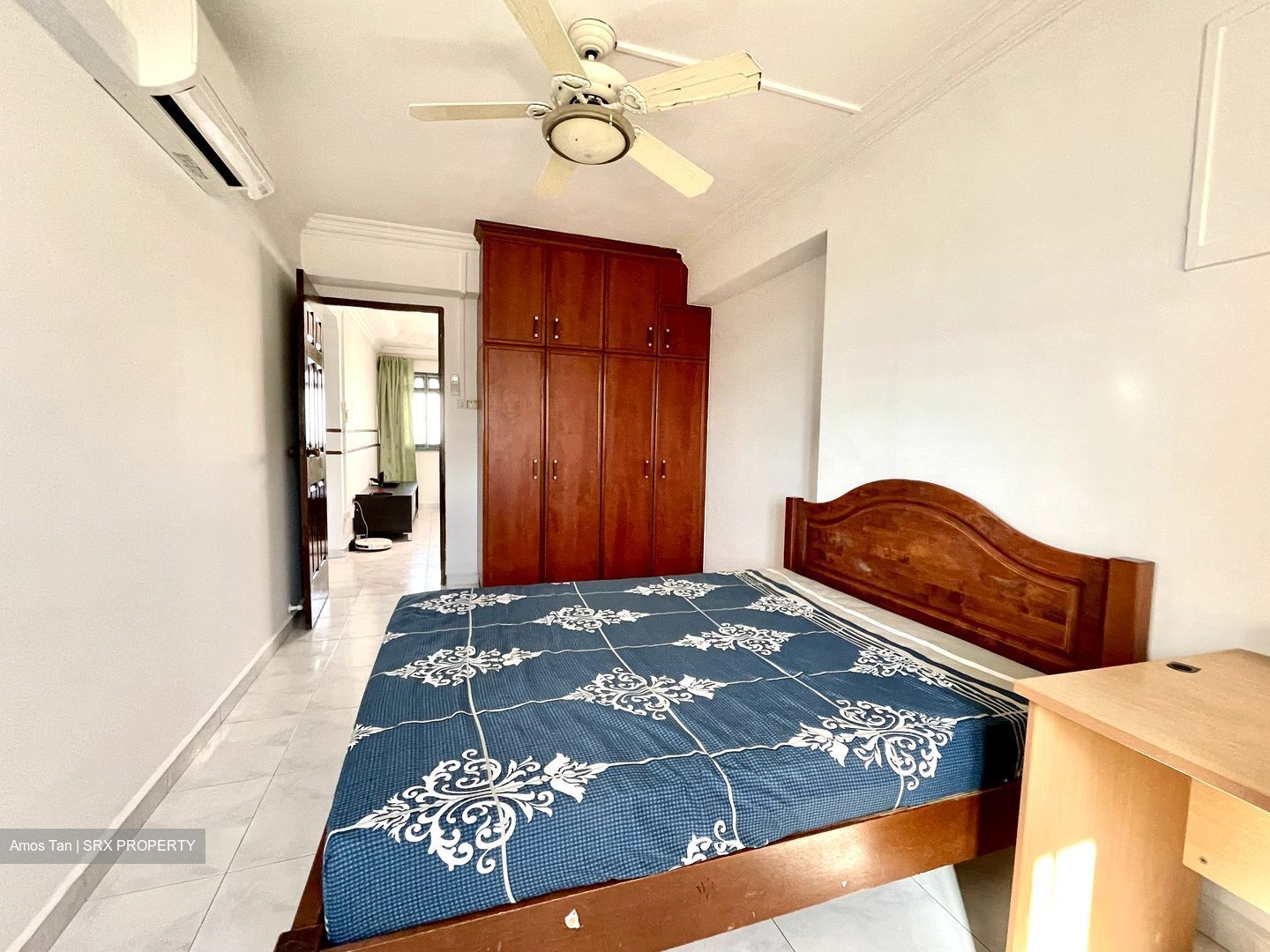 Blk 725 Woodlands Avenue 6 (Woodlands), HDB 4 Rooms #329397141